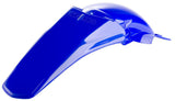 ACERBIS Rear Fender