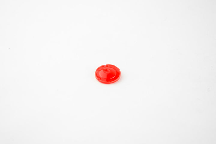 WSM Start/Stop Button — Switch Components