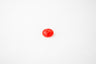 START/STOP SWITCH BUTTON — MPN 004-101