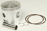 WISECO Piston
