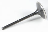 KPMI Intake Valve