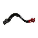 RFX Rear Brake Pedal
