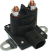 STARTER RELAY [82-9333]