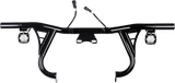 [WPS-image:018d4a004b21c0809f436594]