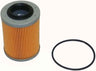 OIL FILTER KIT SEA-DOO [12-1157]