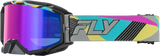 [WPS-image:4d1e18c29efe7c5d5876eac6]