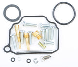 ALL BALLS Carburetor Repair Kit