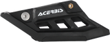 [WPS-image:fed5cc6150abf870a49cb2db]