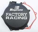 BOYESEN Factory Racing Clutch Cover