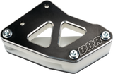BBR Chain Guide