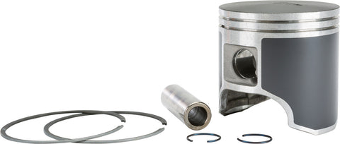 SP1 Piston Kit