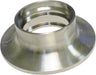 SUPPORT RING SD 4-TEK [20-311802]