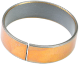 SKF Inner Fork Bushing