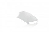 ACERBIS Tank Cover