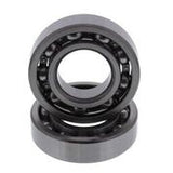 HOT RODS Counter Balancer Kit — Counter Balancer