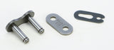 D.I.D Standard Series Chain Master Link