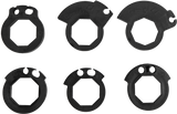 [WPS-image:a8415c2b28588b90584b9f65]