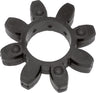COUPLER DAMPER SD [20-3202]