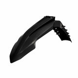POLISPORT Front Fender