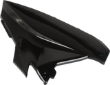 ACERBIS Airbox Cover