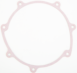 BOYESEN Clutch Cover Gasket