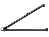 SP1 Chrome Moly Replacement A-Arm