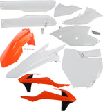 [WPS-consolidated-image:310d95fb87b7bc6ba2373097]