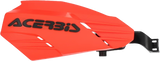 ACERBIS K-Linear Handguards