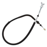 ALL BALLS Cable — Rear Brake