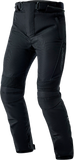 [WPS-image:ce6d6319041d755a9cdc5a55]
