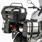 GIVI Tkr Mounting Hardware — Mounts, Supports & Accessories