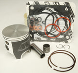 WISECO Top End Piston Kit