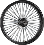 [WPS-image:a16f6fcab81166428152e324]