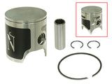NAMURA Piston Kit