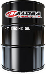 Maxima Premium 4 Oil