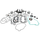 VERTEX Complete Engine Rebuild Kit