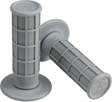 [WPS-image:7897a1dbced4ddc656574171]