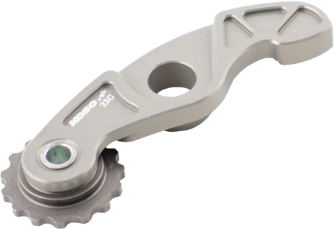 KOSO Performance Camshaft
