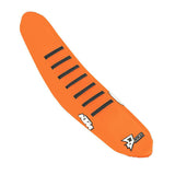 D-COR Seat Cover