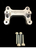 HELIBARS Risers — Bar Mounts, Risers & Compts.