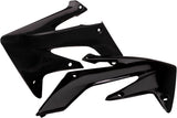 ACERBIS Radiator Shroud