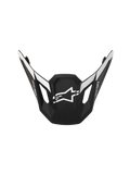 [WPS-image:edd81031e7d36859acec682a]