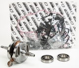 WISECO Complete Bottom End Rebuild Kit