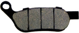 [WPS-image:a13a18d39c2e821ddb6dc00c]