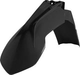 ACERBIS Front Fender