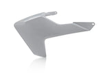 ACERBIS Radiator Shroud