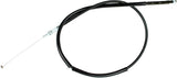 MOTION PRO Push Throttle Cable