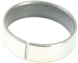 SKF Inner Fork Bushing