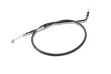 MOTION PRO Motocross/Off-Road Clutch Cable