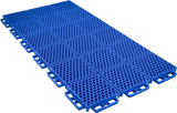 [WPS-image:8a4a9572dd997cb8f3853370]